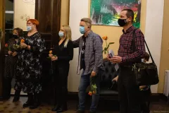 wystawa-fotografia-uliczna-kisielin-24