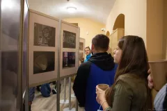 wystawa-fotografia-uliczna-kisielin-26