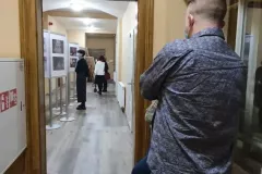 wystawa-fotografia-uliczna-kisielin-28