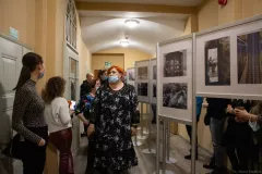 wystawa-fotografia-uliczna-kisielin-29