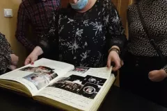 wystawa-fotografia-uliczna-kisielin-3