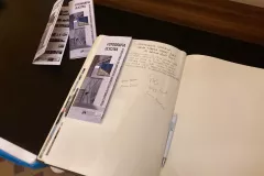 wystawa-fotografia-uliczna-kisielin-30