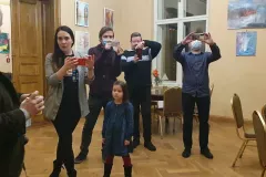 wystawa-fotografia-uliczna-kisielin-4