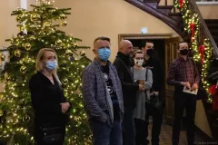 wystawa-fotografia-uliczna-kisielin-5