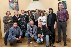 wystawa-fotografia-uliczna-kisielin-9