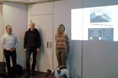 wystawa-magiczne-pienieny-2022-1