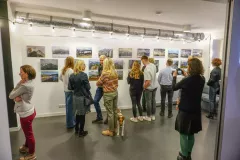 wystawa-magiczne-pienieny-2022-10