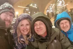 wystawa-magiczne-pienieny-2022-11