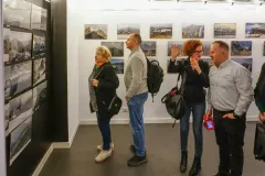 wystawa-magiczne-pienieny-2022-12