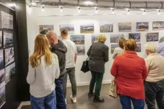 wystawa-magiczne-pienieny-2022-13