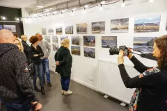 wystawa-magiczne-pienieny-2022-14