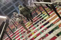 wystawa-magiczne-pienieny-2022-15