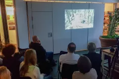 wystawa-magiczne-pienieny-2022-16