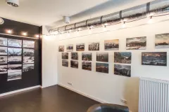 wystawa-magiczne-pienieny-2022-17