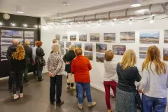 wystawa-magiczne-pienieny-2022-19