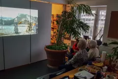 wystawa-magiczne-pienieny-2022-2