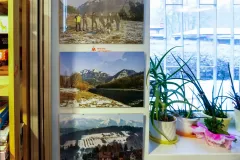 wystawa-magiczne-pienieny-2022-20