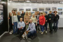 wystawa-magiczne-pienieny-2022-21