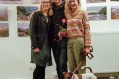 wystawa-magiczne-pienieny-2022-22