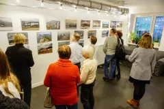 wystawa-magiczne-pienieny-2022-23