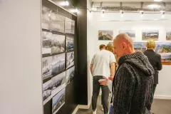 wystawa-magiczne-pienieny-2022-24