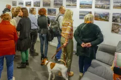 wystawa-magiczne-pienieny-2022-25