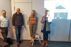 wystawa-magiczne-pienieny-2022-3