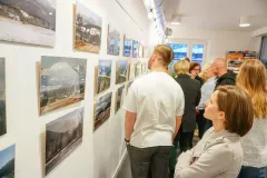 wystawa-magiczne-pienieny-2022-31