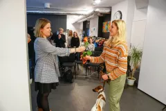 wystawa-magiczne-pienieny-2022-32