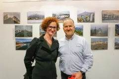 wystawa-magiczne-pienieny-2022-33