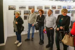 wystawa-magiczne-pienieny-2022-34