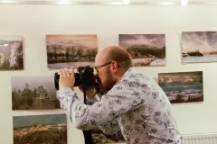 wystawa-magiczne-pienieny-2022-35