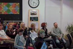 wystawa-magiczne-pienieny-2022-36