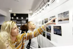 wystawa-magiczne-pienieny-2022-4