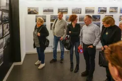 wystawa-magiczne-pienieny-2022-6