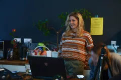 wystawa-magiczne-pienieny-2022-7