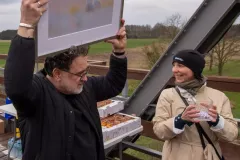 WYSTAWA-PLENEROWA-W-STANACH-11