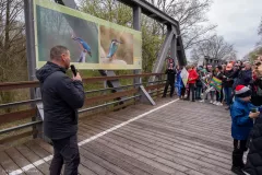 WYSTAWA-PLENEROWA-W-STANACH-12