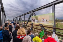 WYSTAWA-PLENEROWA-W-STANACH-13