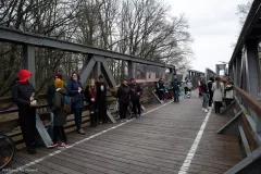 WYSTAWA-PLENEROWA-W-STANACH-15