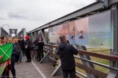 WYSTAWA-PLENEROWA-W-STANACH-16