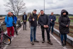 WYSTAWA-PLENEROWA-W-STANACH-18