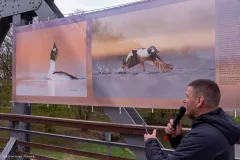 WYSTAWA-PLENEROWA-W-STANACH-19