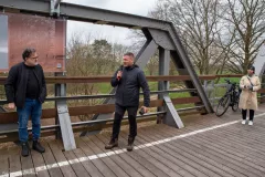 WYSTAWA-PLENEROWA-W-STANACH-21