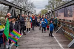 WYSTAWA-PLENEROWA-W-STANACH-23