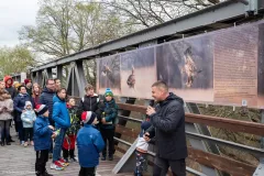 WYSTAWA-PLENEROWA-W-STANACH-3