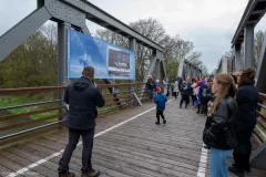 WYSTAWA-PLENEROWA-W-STANACH-6