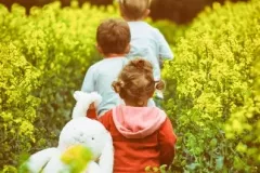 3 miejsce - Grzegorz Kincel