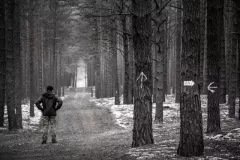 1 miejsce - Roman Rekut