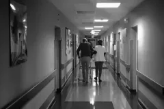 3 miejsce - Ewa Thomas